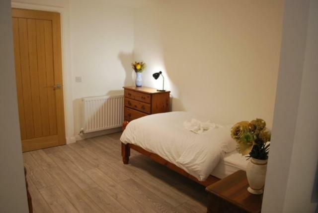 Gallowgate Square Apartments Ларгс Екстериор снимка